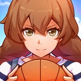 k1体育登录入口手机版