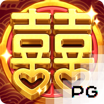 必威betway(中国)官方网站