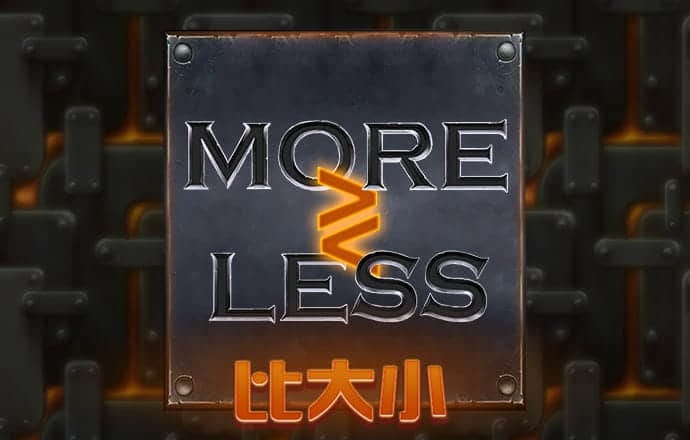 易游体育官网