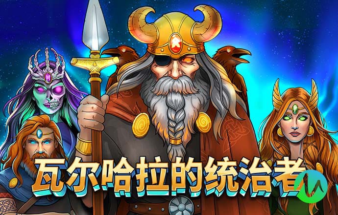 8087金沙娱场城官网版下载